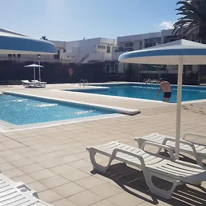 Relax Arona (Tenerife)
